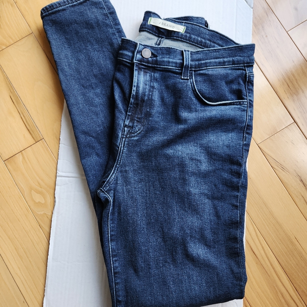 J Brand  Jeans
